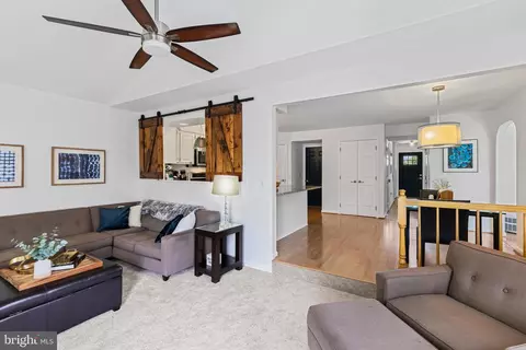 1908 Brigade Way, Odenton, MD 21113 photo 18