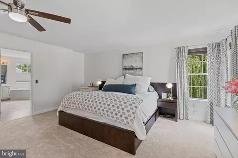 1908 Brigade Way, Odenton, MD 21113 photo 22