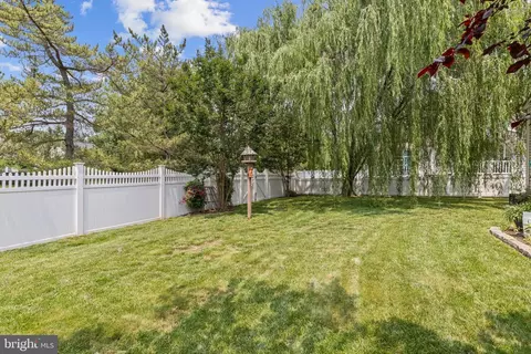 1908 Brigade Way, Odenton, MD 21113 photo 35