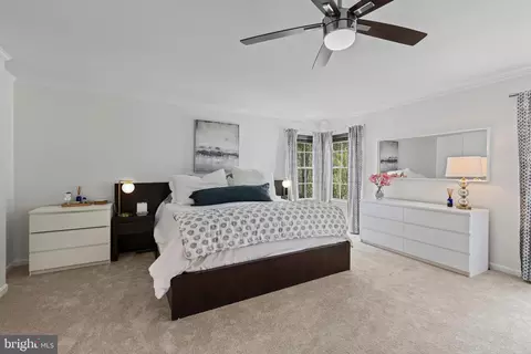 1908 Brigade Way, Odenton, MD 21113 photo 21