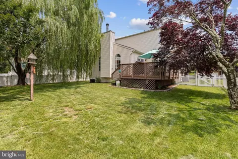 1908 Brigade Way, Odenton, MD 21113 photo 34