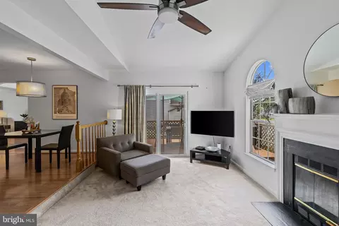 1908 Brigade Way, Odenton, MD 21113 photo 17