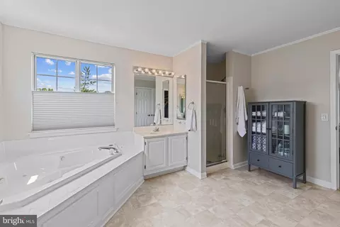 1908 Brigade Way, Odenton, MD 21113 photo 19