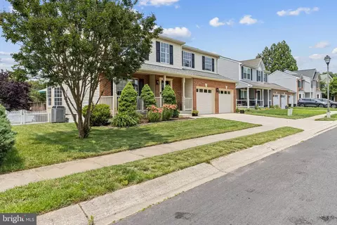 1908 Brigade Way, Odenton, MD 21113 photo 2