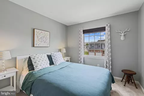 1908 Brigade Way, Odenton, MD 21113 photo 26