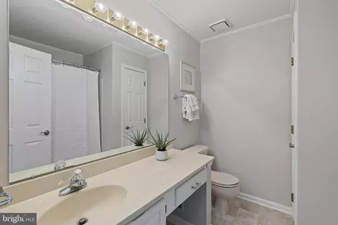 1908 Brigade Way, Odenton, MD 21113 photo 23
