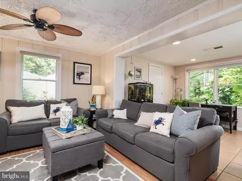 104 Virginia Ave, Edgewater, MD 21037 photo 18
