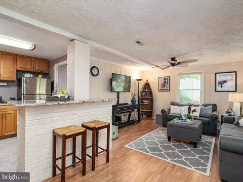 104 Virginia Ave, Edgewater, MD 21037 photo 17
