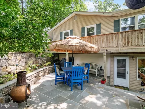 104 Virginia Ave, Edgewater, MD 21037 photo 28