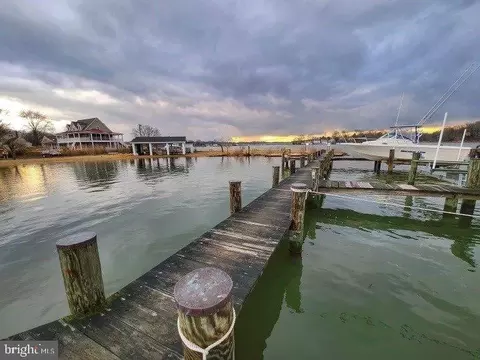 104 Virginia Ave, Edgewater, MD 21037 photo 43