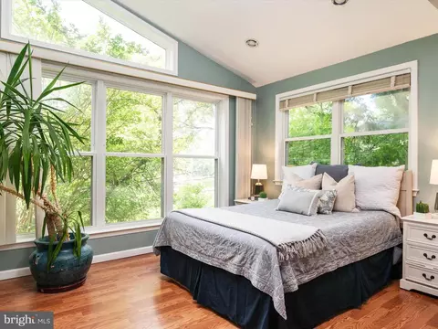 104 Virginia Ave, Edgewater, MD 21037 photo 7
