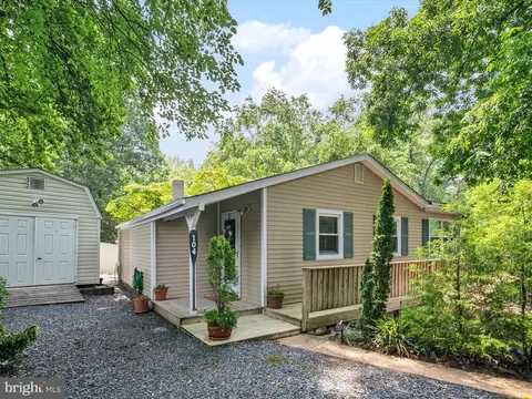 104 Virginia Ave, Edgewater, MD 21037 photo 53