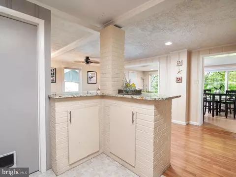 104 Virginia Ave, Edgewater, MD 21037 photo 23