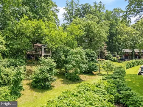 104 Virginia Ave, Edgewater, MD 21037 photo 39
