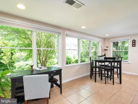104 Virginia Ave, Edgewater, MD 21037 photo 26