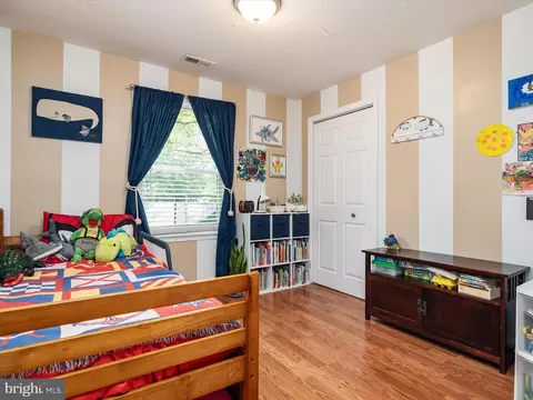 104 Virginia Ave, Edgewater, MD 21037 photo 16