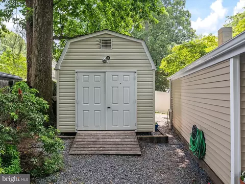 104 Virginia Ave, Edgewater, MD 21037 photo 52