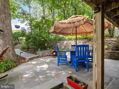 104 Virginia Ave, Edgewater, MD 21037 photo 29