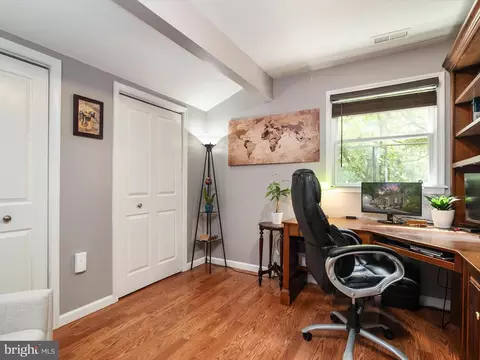 104 Virginia Ave, Edgewater, MD 21037 photo 12