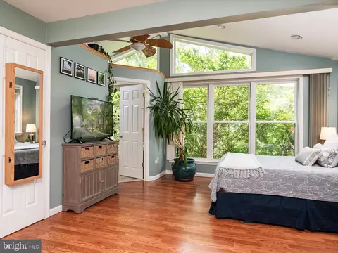 104 Virginia Ave, Edgewater, MD 21037 photo 6