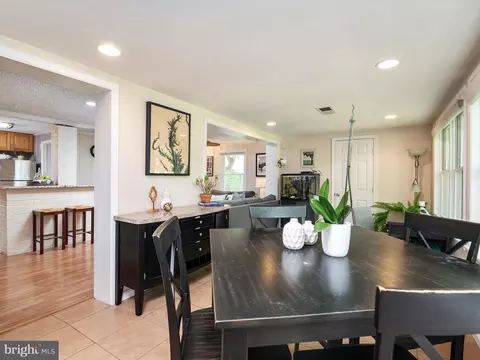 104 Virginia Ave, Edgewater, MD 21037 photo 25
