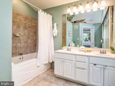 104 Virginia Ave, Edgewater, MD 21037 photo 10