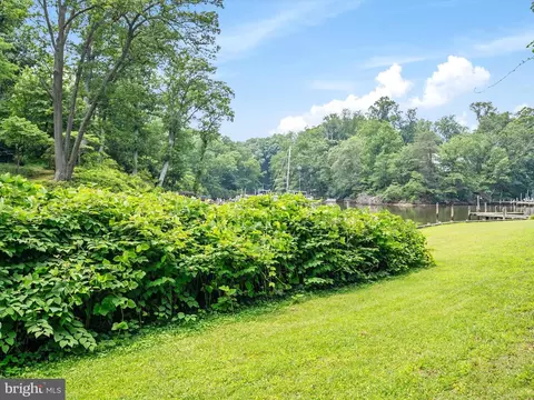 104 Virginia Ave, Edgewater, MD 21037 photo 51