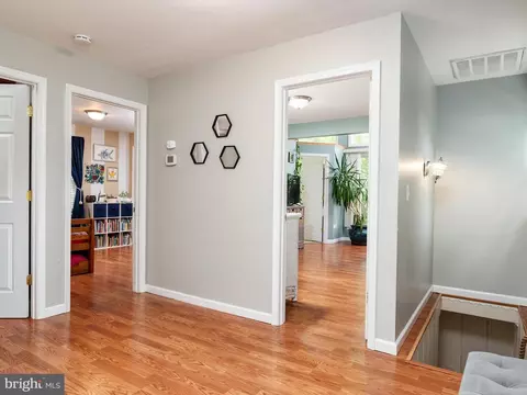 104 Virginia Ave, Edgewater, MD 21037 photo 5