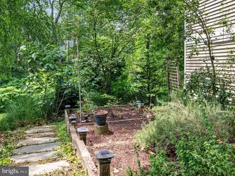 104 Virginia Ave, Edgewater, MD 21037 photo 49