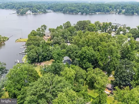 104 Virginia Ave, Edgewater, MD 21037 photo 36