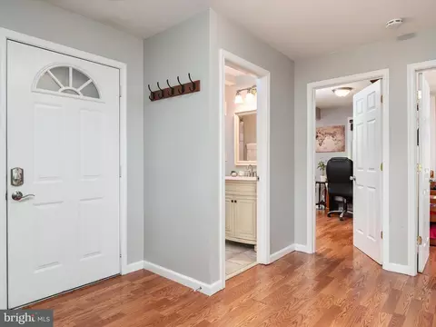 104 Virginia Ave, Edgewater, MD 21037 photo 4