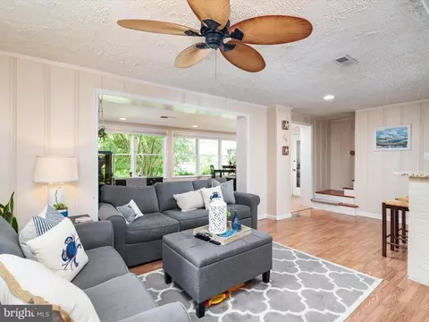 104 Virginia Ave, Edgewater, MD 21037 photo 19