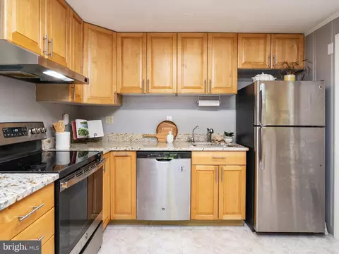 104 Virginia Ave, Edgewater, MD 21037 photo 21