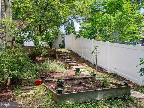 104 Virginia Ave, Edgewater, MD 21037 photo 48