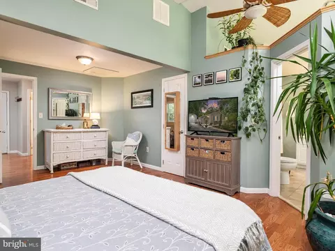 104 Virginia Ave, Edgewater, MD 21037 photo 9