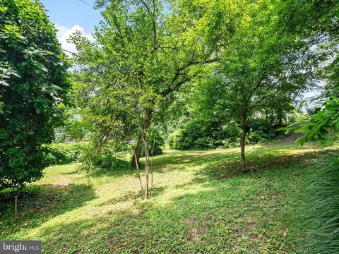 104 Virginia Ave, Edgewater, MD 21037 photo 47