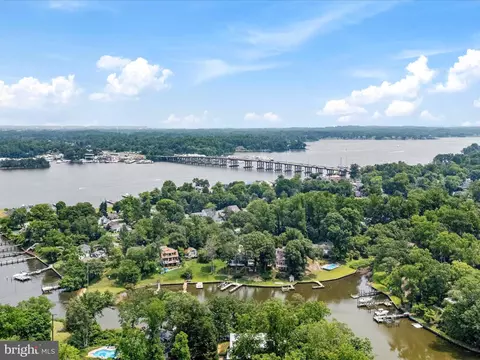 104 Virginia Ave, Edgewater, MD 21037 photo 38
