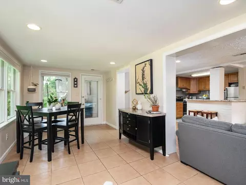 104 Virginia Ave, Edgewater, MD 21037 photo 27