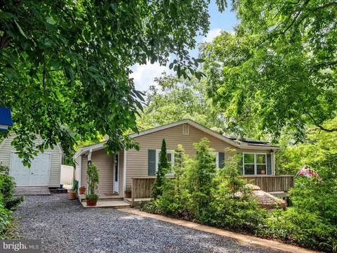 104 Virginia Ave, Edgewater, MD 21037 photo 31