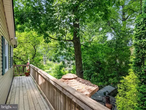 104 Virginia Ave, Edgewater, MD 21037 photo 33