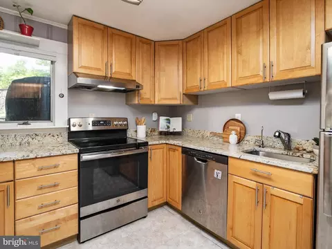 104 Virginia Ave, Edgewater, MD 21037 photo 22
