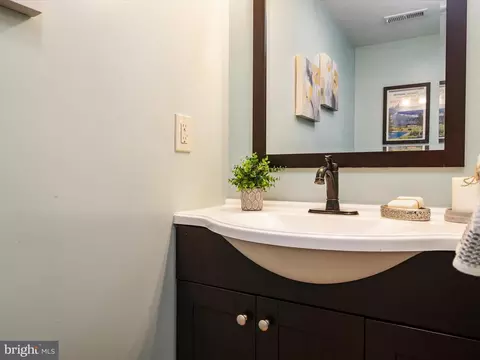 104 Virginia Ave, Edgewater, MD 21037 photo 14