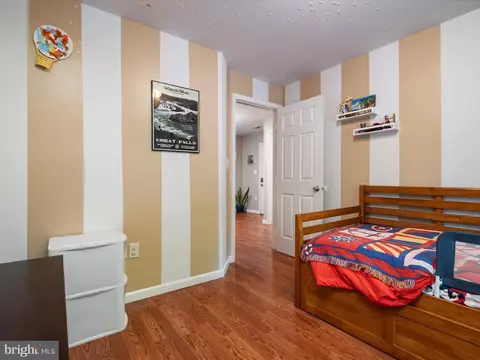 104 Virginia Ave, Edgewater, MD 21037 photo 15