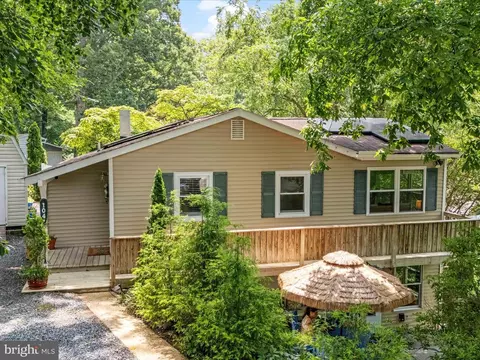 104 Virginia Ave, Edgewater, MD 21037 photo 2