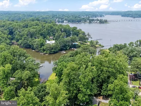 104 Virginia Ave, Edgewater, MD 21037 photo 35