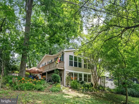 104 Virginia Ave, Edgewater, MD 21037 photo 40