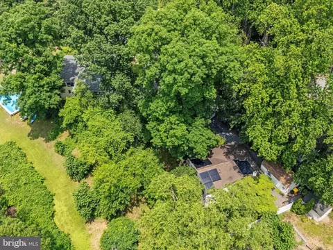 104 Virginia Ave, Edgewater, MD 21037 photo 55