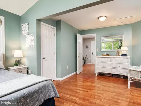 104 Virginia Ave, Edgewater, MD 21037 photo 8