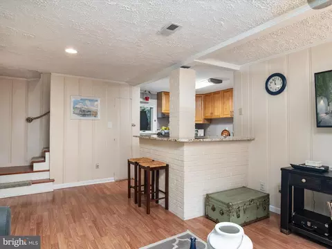 104 Virginia Ave, Edgewater, MD 21037 photo 20