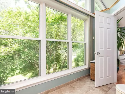 104 Virginia Ave, Edgewater, MD 21037 photo 11